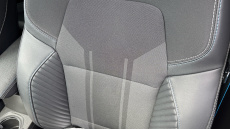 Renault Symbioz 1.6 E-Tech FHEV 145 Techno Esprit Alpine 5dr Auto Hybrid Estate